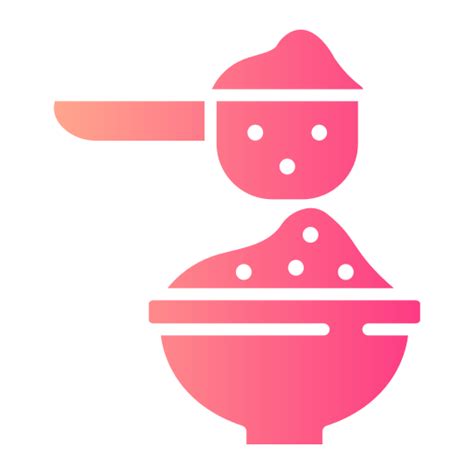 android sift flann icon, Flat icon android at vectorified.com. Icons flat graphicburger iconos vectorified paquetes