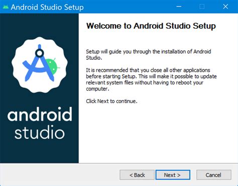 android studio 64-bit download, Android studio download 64 bit
