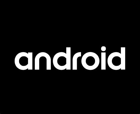 android studio black and white icon, Android computer icons png, clipart, android, android software