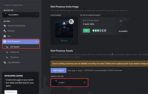 android studio discord rich presence, Suggestion: discord rich presence for figma. Android studio 4.0.1 discord integration