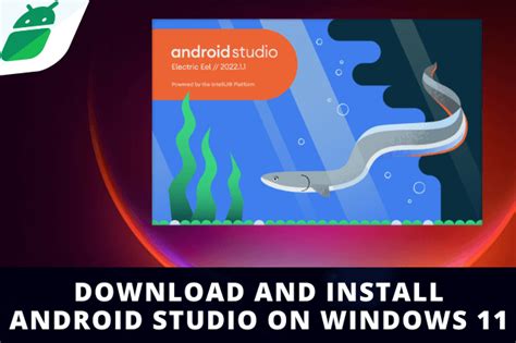android studio download for windows 11, Aplikasi app windows bikin ide baixar softmany. Android studio download for pc windows (7/10/11/8)