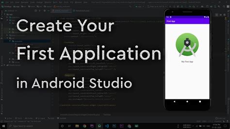 android studio mobile app download, Android studio download : download and install android studio & app tools