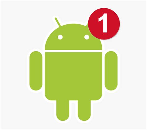 android studio notification icon, Notification icon android studio, hd png download