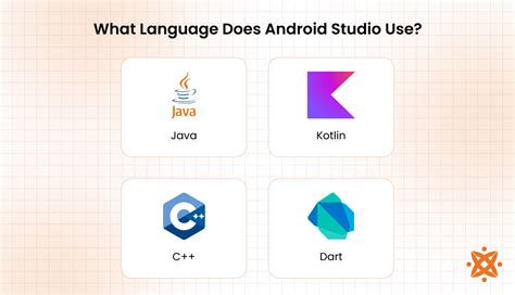 android studio programming languages icon, Icon android studio logo, hd png download , transparent png image