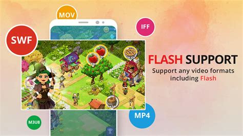 android swf game player, Swf android player apkpure. Swf player for android for android