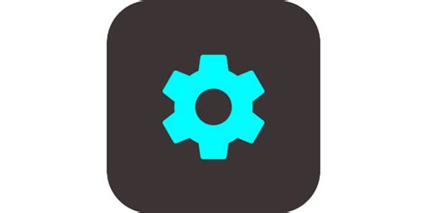 android system settings icon, Android settings icon png #226931. Android gears brainstorming brainstorm mechanism isometric light applications cydia tweak