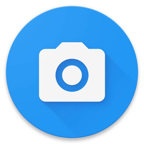 android tablet google camera icon, Camera icon android kitkat png image for free download. Camera android icon kitkat clipground