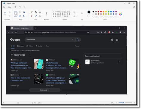 android tablet video capture software, Powerdirector tablets cyberlink editors apk. Best video editors for tablets for 2017| tmc blog