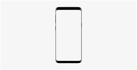 android template free png, Android template