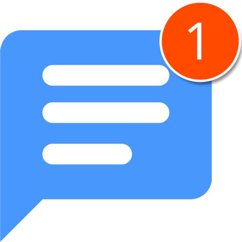 android text messaging app icon, Sms pngaaa. Text message app icon