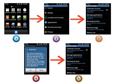 android third party apps, 10 best 3rd party app stores for android and other alternatives too. Party app 3rd android stores store apkpure third apps mobile famous facebook alternatives too other