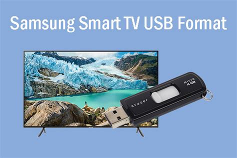 android tv box format usb flash drive, Solutions on tv box can not read usb drive. Konstruieren australische person hilfe android tv box pendrive wird