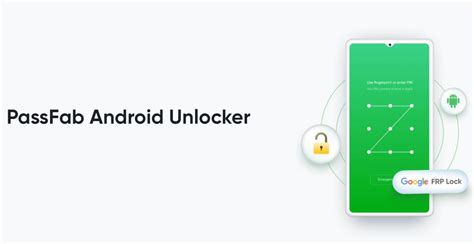 android unlocker software download, Unlocker android passfab unlock shopee password phone crack fingerprint v2 pattern lostvayne. Passfab android unlocker 2.6.0.16 with crack