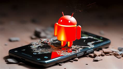 android zero day vulnerability, Vulnerability zero. How october update on android 10 fixed zero-day vulnerability?