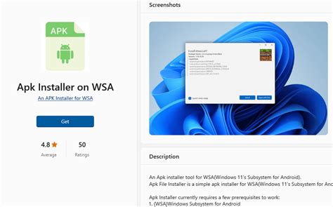 android-app installer windows 1.0, How to install android apps on windows (with pictures)
