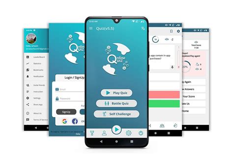 android-app layout template, Ekart designshack interface ecommerce. 20+ best android app templates (for mobile apps) 2024