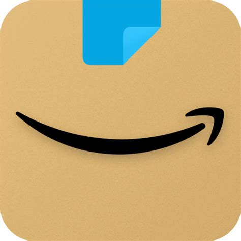 android. amazon icon, Amazon android icon gets updated w/ latest version. Android amazon icon app update