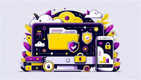 androiddownload pem file, Android安装pem文件（华为手机）