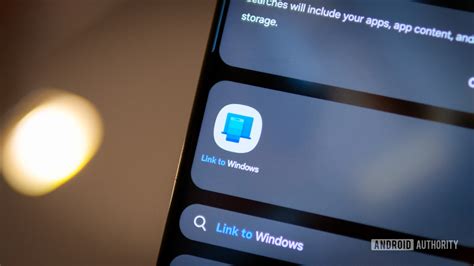 andrroid link to windows app, Link to windows apk for android download
