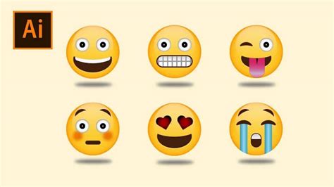 anh bieu cam icon, Ảnh biểu cảm: những mẫu hình dễ thương để thể hiện cảm xúc của bạn