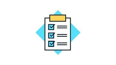 animated icon outline, Outline to filled animated icon by ppx on dribbble. Filled animated dribbble