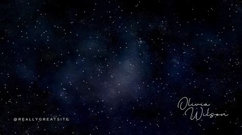 animated virtual background gif, Animated background gifs