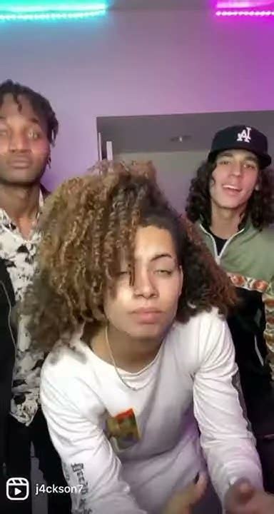 animation sequence dance tik tok, Tik tok cartoon dance tutorial ll tik tok trending ll royal tech telugu