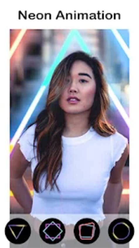 animation vdo editor app, Cartoon video maker app for pc