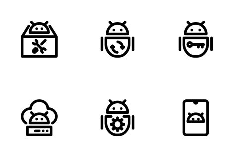animation. design android studio icon, Icon animation in android studio