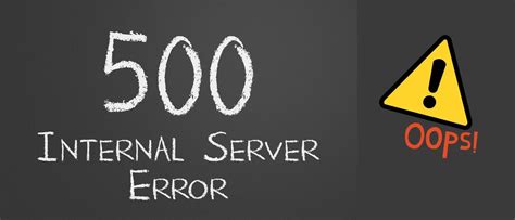 aniwatch.to 500 server error, How to fix the 500 internal server error in wordpress