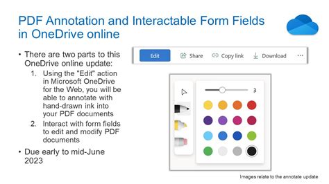 annotation pdf fields, Pdf annotate annotation tools document sharing form review top increasingly becoming wonder unusual ultimate person not. How to annotate a pdf: 7 pdf annotation tools to review designs