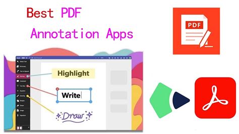 annotation tools in pdf, How to annotate a pdf: 7 pdf annotation tools to review designs. Pdf annotate annotation tools document sharing form review top increasingly becoming wonder unusual ultimate person not