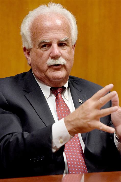 another term for share, Another term apk for android. Another word for hard: list of 50 synonyms for hard with examples