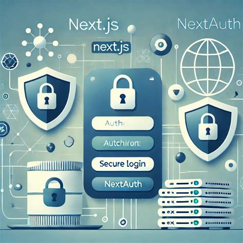 antd table fixed header, In antd table ,when we give width at column css of table breaks, width