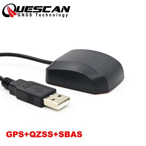 antena gps usb, 