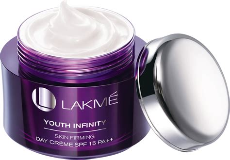 anti aging cream