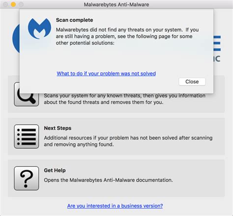 anti malware for mac malwarebytes, Malwarebytes anti-malware for mac... and windows. Malware malwarebytes anti mac key snake remove installer adobe macs flash windows cupertinotimes crack license window main