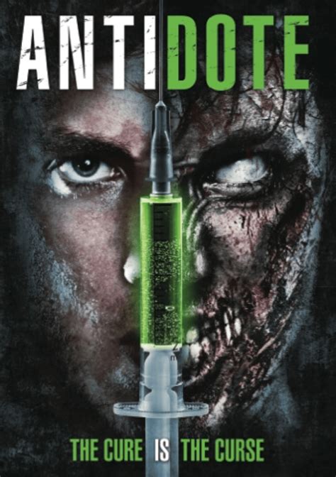 antidote