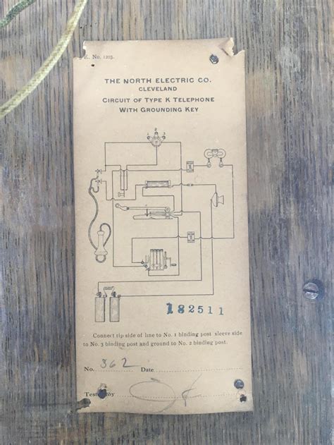 antique radio wiring diagrams 