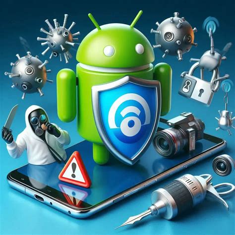 antivirus android gratis terbaik, 10 best free antivirus software for android in 2022
