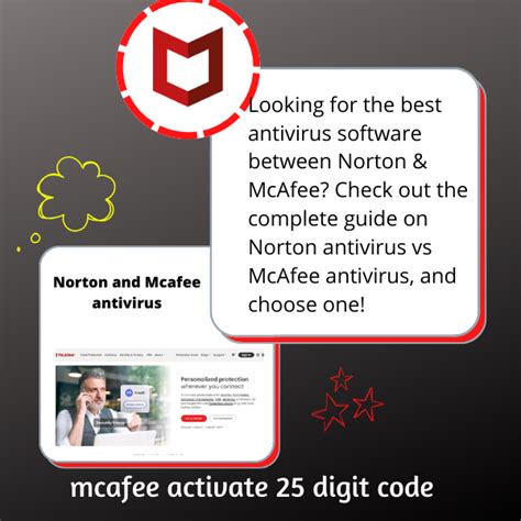 antivirus better than mcafee, Mcafee antivirus plus review security intel. Mcafee antivirus plus review