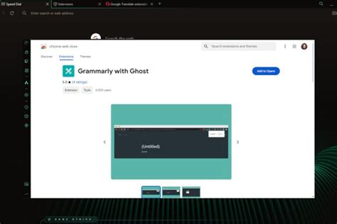 antivirus browser extensions opera, Какой браузер со встроенным vpn и vpn расширение считается лучшим