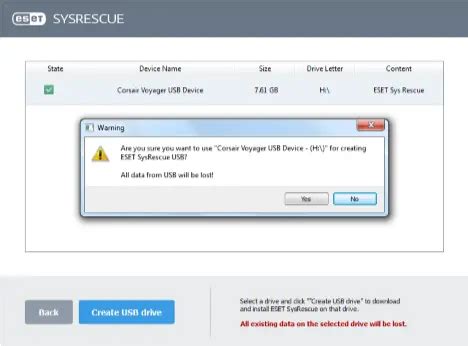 antivirus rescue disk windows 11, Best antivirus rescue disks of 2019. Rescue disk antivirus disks