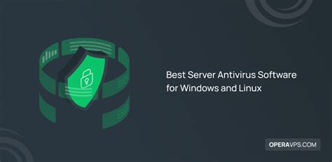 antivirus software server requirements, Is avast antivirus safe for windows 10?