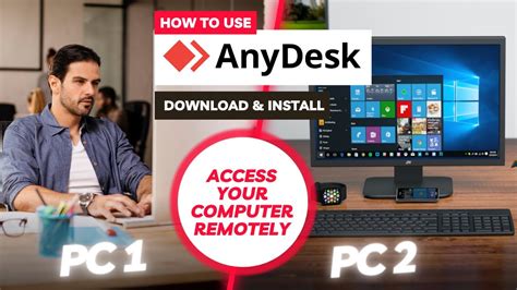 any desk software for windows 10, Anydesk app 🎮 free anydesk download: play online or install on windows. What is anydesk app?