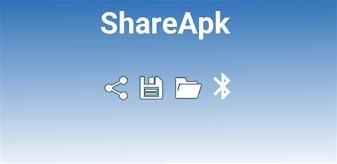 any share apk for pc, Share any apk download for android free. Share any apk download for android free