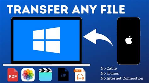 any share file transfer, Share anywhere : share & transfer file. Share file transfer apk