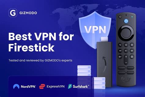 any vpn for firestick, How to use any vpn on amazon firestick. Vpn firestick