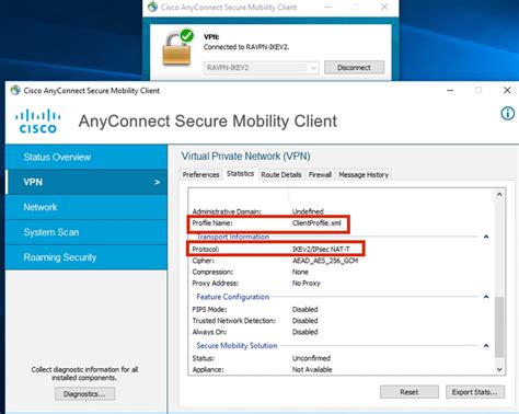 anyconnect vpn for pc, Cisco anyconnect secure mobility client 5 crack + full 2023
