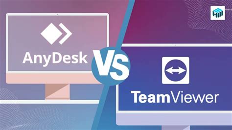 anydesk / teamviewer, Anydesk vs teamviewer 2023. Anydesk vs teamviewer: remote desktop comparison